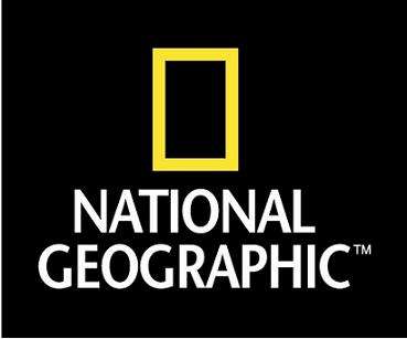 National Geographic En Büyüleyici Anlar Türkçe Dublaj Mp4