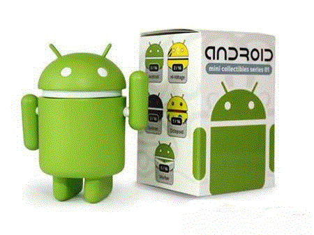 Android Tema Oyun Uygulamalar Paket20 2013